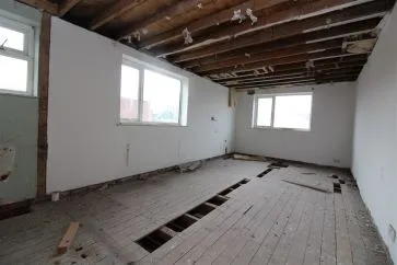 Property for Auction in North West - 18-20 Hesketh Avenue, Bispham, Blackpool, Greater Manchester FY2 9JX