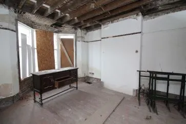 Property for Auction in North West - 18-20 Hesketh Avenue, Bispham, Blackpool, Greater Manchester FY2 9JX