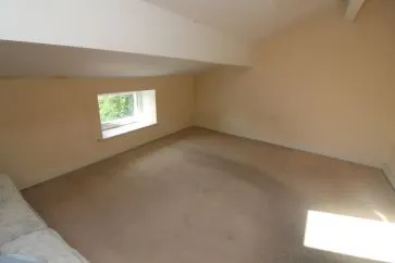 Property for Auction in North West - 114G Westgate, Burnley, Lancashire BB11 1SD