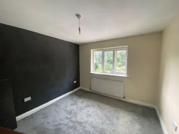 Property cover