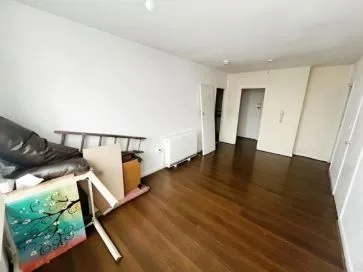 Property for Auction in North West - Flat 7, 88 Moores Road, Leicester, Leicestershire LE4 6QU
