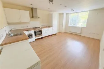 Property cover