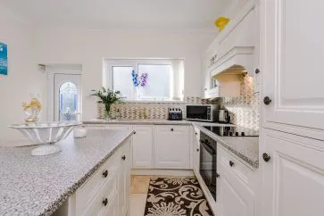 Property for Auction in North West - 384 Promenade, Blackpool, Lancashire FY1 2LB