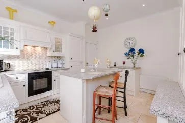 Property for Auction in North West - 384 Promenade, Blackpool, Lancashire FY1 2LB