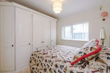 Property for Auction in North West - 384 Promenade, Blackpool, Lancashire FY1 2LB