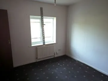 Property for Auction in North West - 24 Limetrees Close, Middlesbrough, Cleveland TS2 1SL