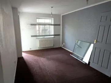 Property for Auction in North West - 24 Limetrees Close, Middlesbrough, Cleveland TS2 1SL