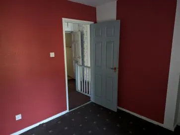 Property for Auction in North West - 24 Limetrees Close, Middlesbrough, Cleveland TS2 1SL