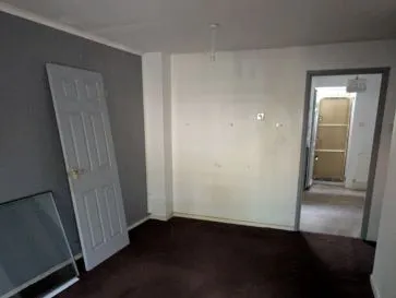 Property for Auction in North West - 24 Limetrees Close, Middlesbrough, Cleveland TS2 1SL