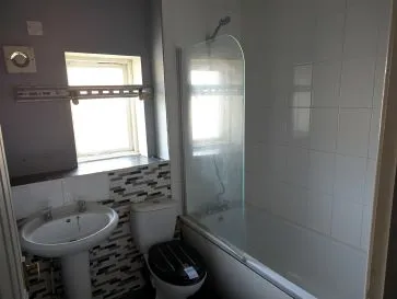 Property for Auction in North West - 24 Limetrees Close, Middlesbrough, Cleveland TS2 1SL