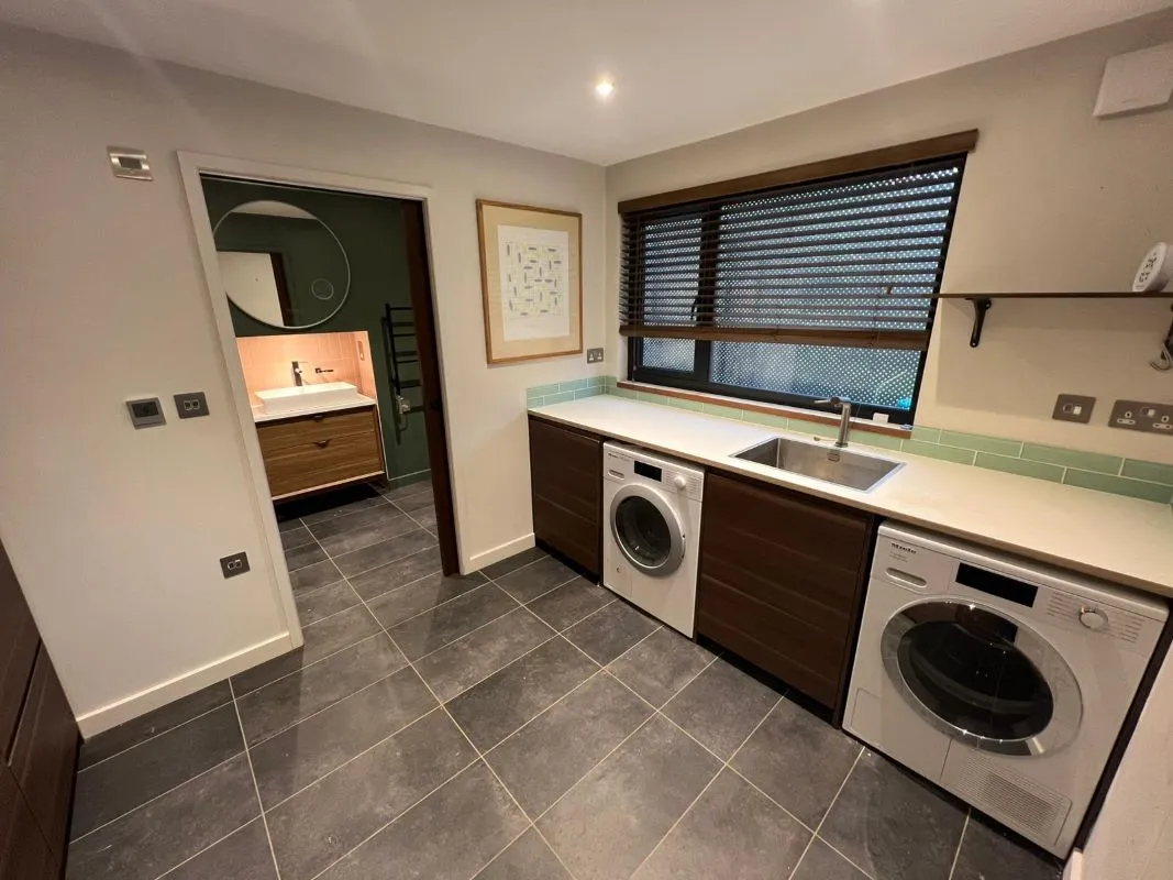 Abbeydore, Hereford, Herefordshire, HR2 0AA - Online Auctions