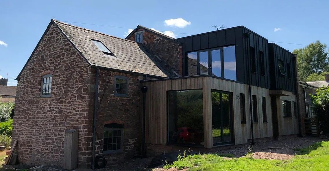 Abbeydore, Hereford, Herefordshire, HR2 0AA - Online Auctions