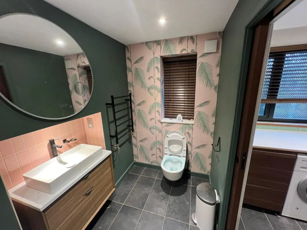 Abbeydore, Hereford, Herefordshire, HR2 0AA - Online Auctions