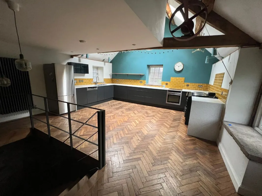 Abbeydore, Hereford, Herefordshire, HR2 0AA - Online Auctions