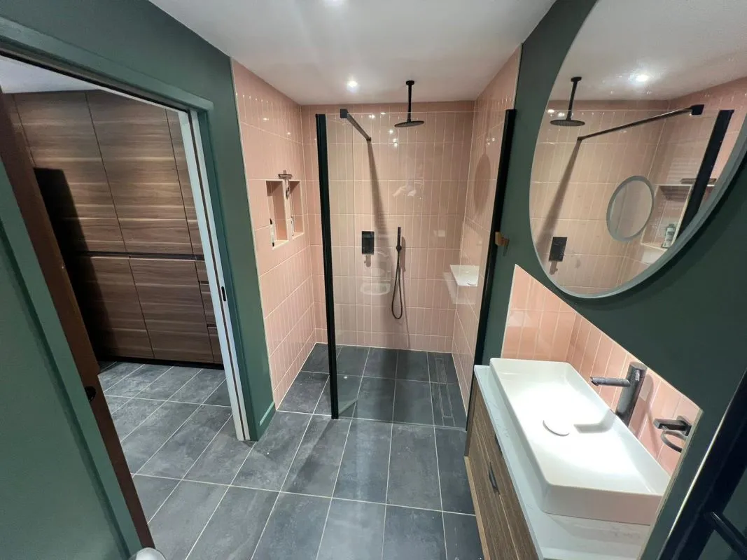 Abbeydore, Hereford, Herefordshire, HR2 0AA - Online Auctions