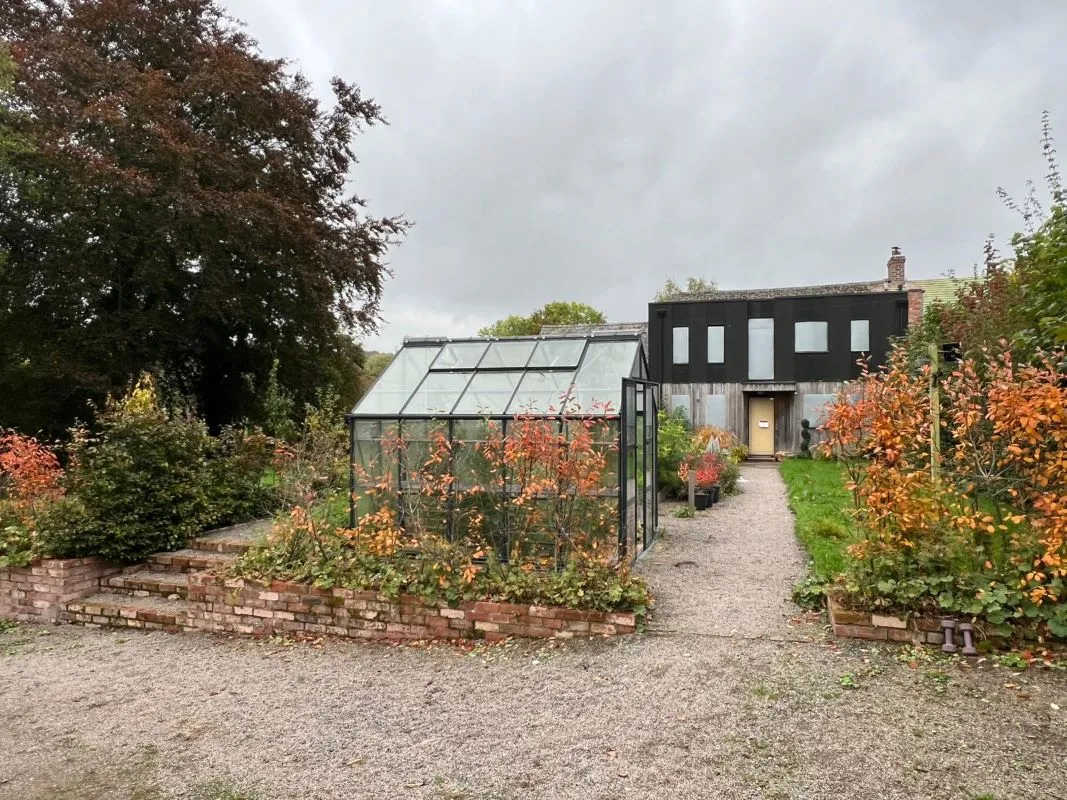 Abbeydore, Hereford, Herefordshire, HR2 0AA - Online Auctions
