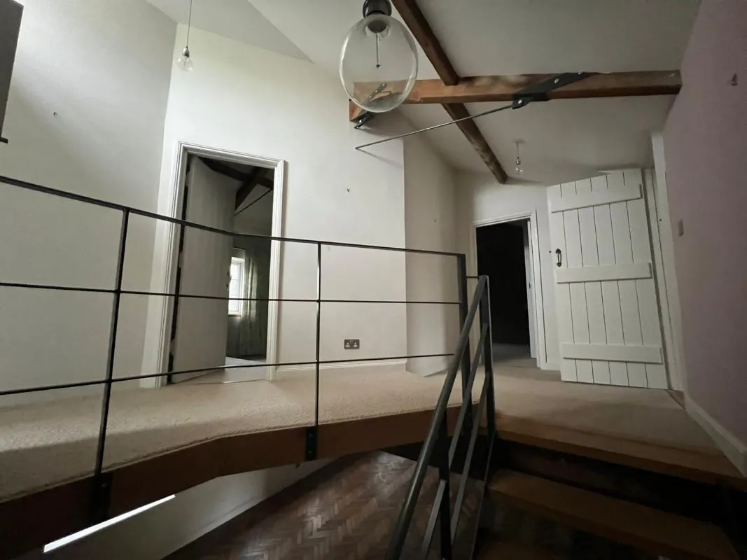 Abbeydore, Hereford, Herefordshire, HR2 0AA - Online Auctions