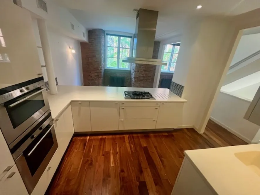 Property for Auction in North West - Unit SA6, Chorlton Mill, 3 Cambridge Street, Manchester, Greater Manchester M1 5BY