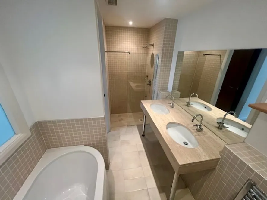 Property for Auction in North West - Unit SA6, Chorlton Mill, 3 Cambridge Street, Manchester, Greater Manchester M1 5BY