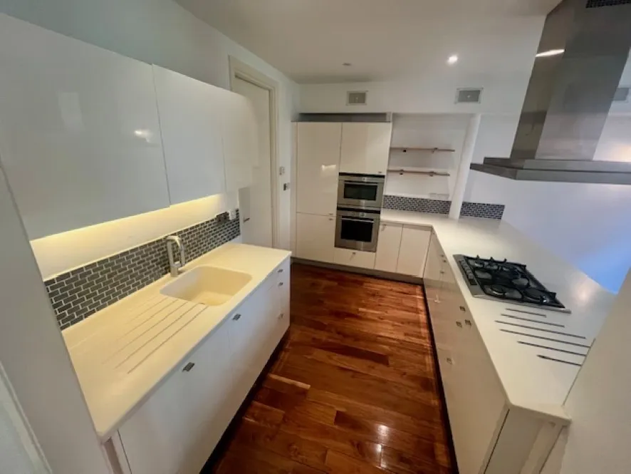 Property for Auction in North West - Unit SA6, Chorlton Mill, 3 Cambridge Street, Manchester, Greater Manchester M1 5BY