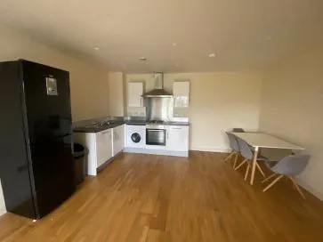 Property for Auction in North West - Apartment 139, The Reach, 39 Leeds Street, Liverpool, Merseyside L3 2DB
