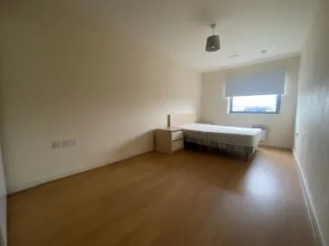 Property for Auction in North West - Apartment 139, The Reach, 39 Leeds Street, Liverpool, Merseyside L3 2DB
