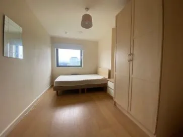 Property for Auction in North West - Apartment 139, The Reach, 39 Leeds Street, Liverpool, Merseyside L3 2DB