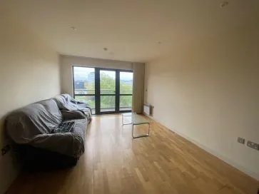 Property for Auction in North West - Apartment 139, The Reach, 39 Leeds Street, Liverpool, Merseyside L3 2DB