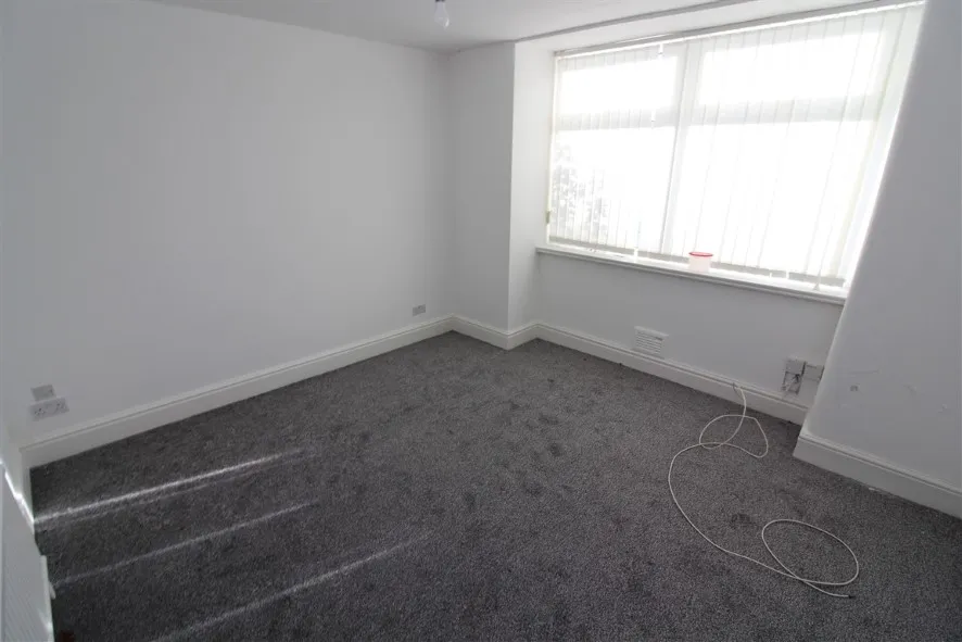 Property for Auction in North West - 24 Laurel Road, Birkenhead, Merseyside CH42 0JA