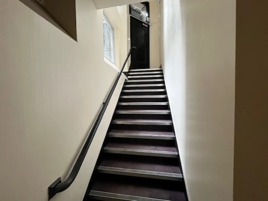 Property for Auction in North West - 1 Joiner Street, Manchester, Greater Manchester M4 1PH
