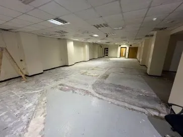 Property for Auction in North West - 1 Joiner Street, Manchester, Greater Manchester M4 1PH