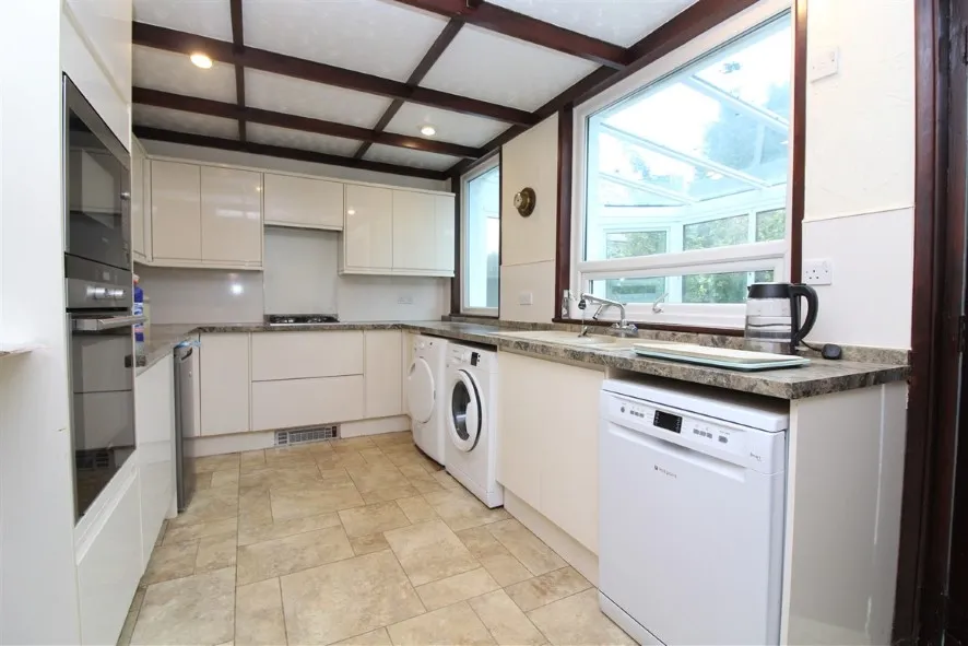 Property for Auction in North West - 21 Samuel Street, Preston, Lancashire PR1 4YE