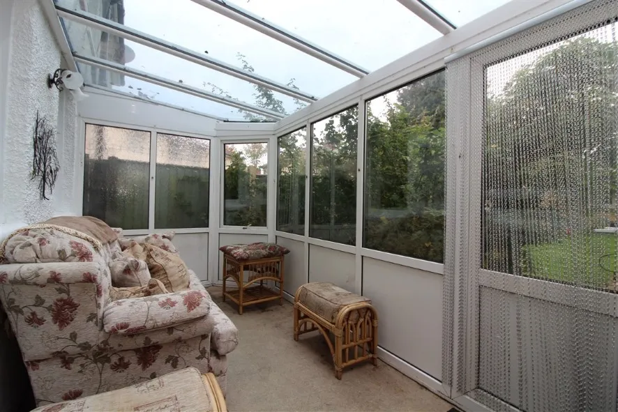 Property for Auction in North West - 21 Samuel Street, Preston, Lancashire PR1 4YE