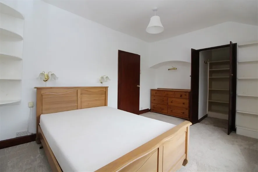 Property for Auction in North West - 21 Samuel Street, Preston, Lancashire PR1 4YE