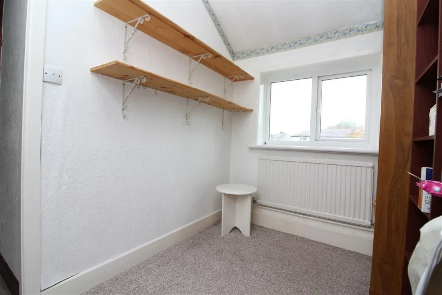 Property for Auction in North West - 21 Samuel Street, Preston, Lancashire PR1 4YE