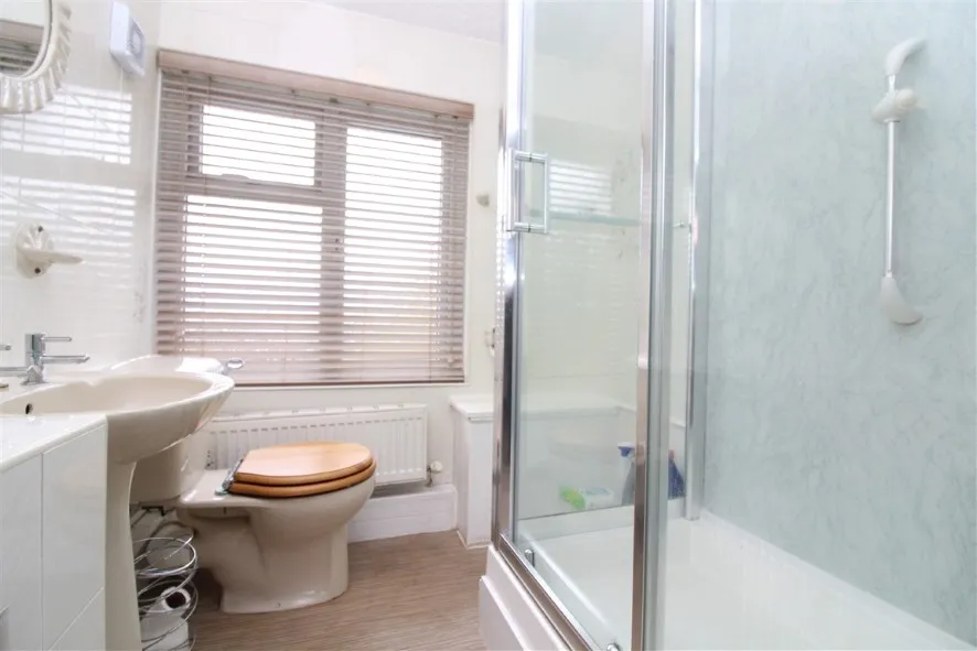 Property for Auction in North West - 21 Samuel Street, Preston, Lancashire PR1 4YE