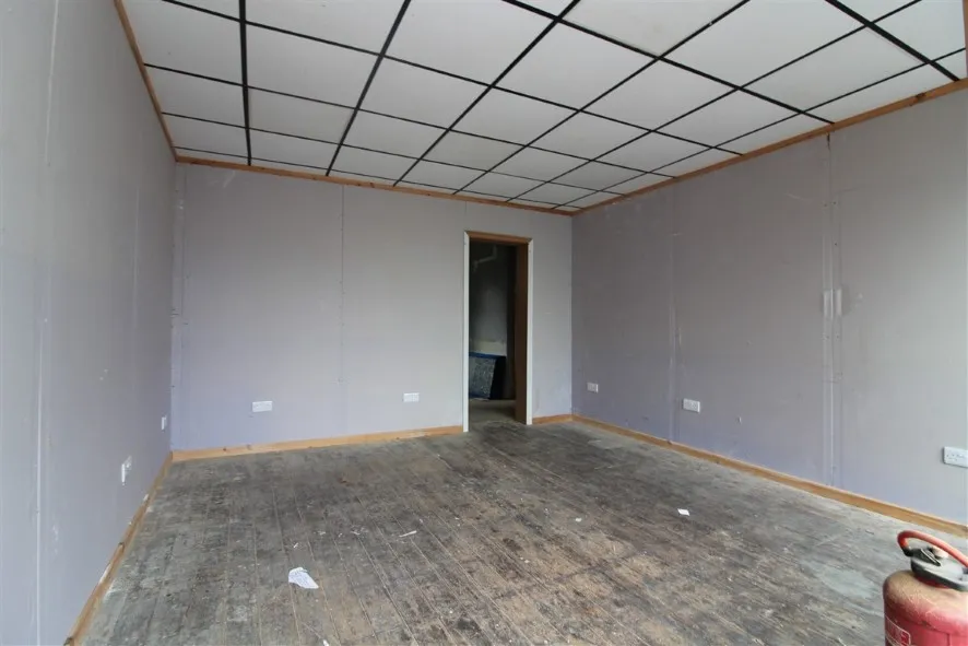 Property for Auction in North West - 122 Heysham Road, Heysham, Morecambe, Lancashire LA3 1DH