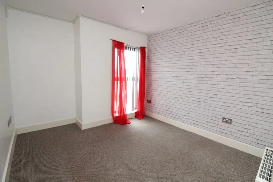 Property for Auction in North West - Flat 20, The Anchorage, 23 Kingsway, Southport, Merseyside PR8 1ND