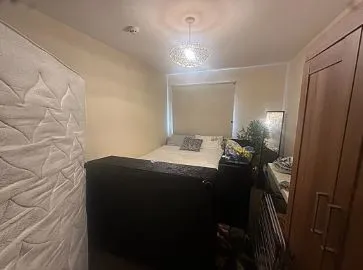 Property for Auction in North West - Apartment 72, The Reach, 39 Leeds Street, Liverpool, Merseyside L3 2DA