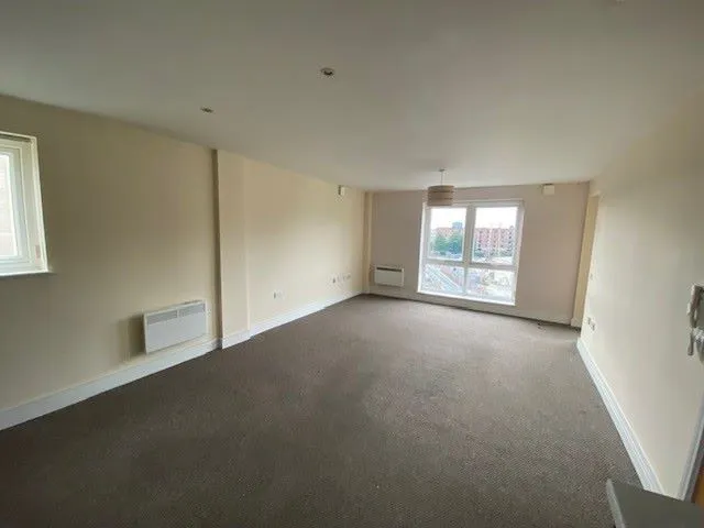 2 Jamaica Street, Liverpool, Merseyside, L1 0AF - Online Auctions