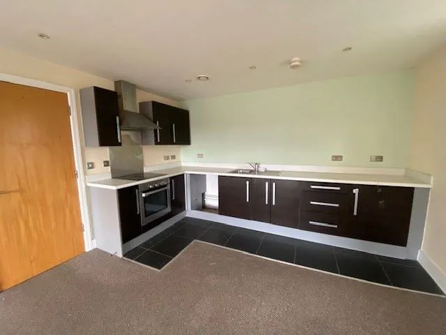 2 Jamaica Street, Liverpool, Merseyside, L1 0AF - Online Auctions