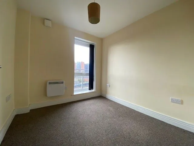 2 Jamaica Street, Liverpool, Merseyside, L1 0AF - Online Auctions