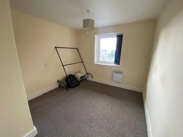 2 Jamaica Street, Liverpool, Merseyside, L1 0AF - Online Auctions