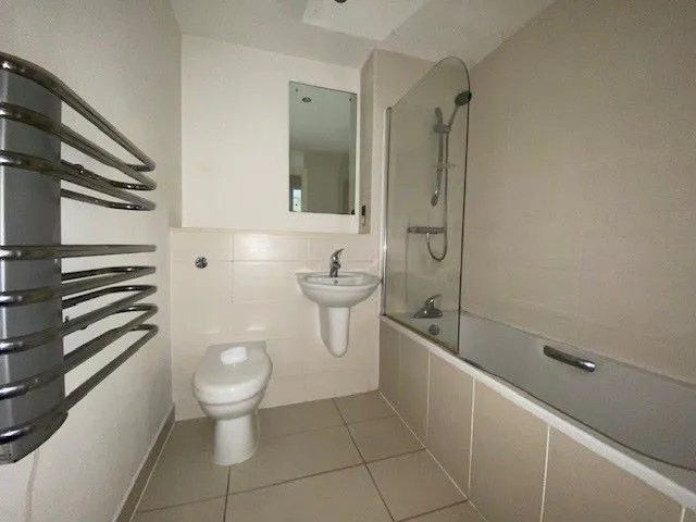 2 Jamaica Street, Liverpool, Merseyside, L1 0AF - Online Auctions