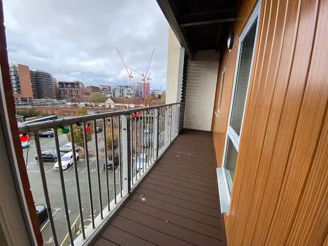 2 Jamaica Street, Liverpool, Merseyside, L1 0AF - Online Auctions