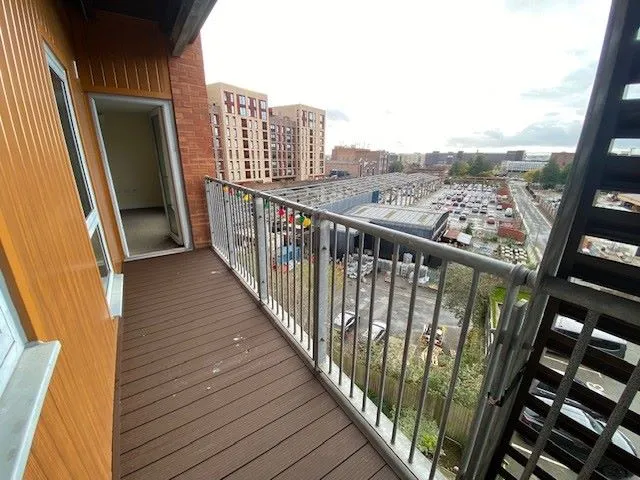 2 Jamaica Street, Liverpool, Merseyside, L1 0AF - Online Auctions