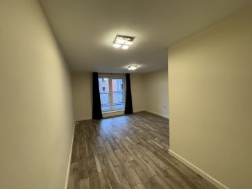 Property for Auction in North West - Flat 61, Heritage Court, 15 Warstone Lane, Birmingham, West Midlands B18 6HP
