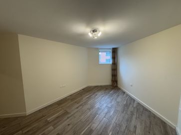 Property for Auction in North West - Flat 61, Heritage Court, 15 Warstone Lane, Birmingham, West Midlands B18 6HP