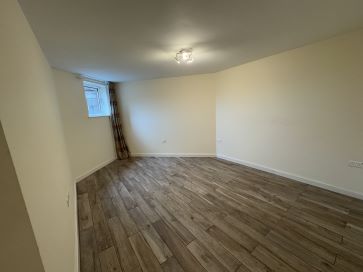 Property for Auction in North West - Flat 61, Heritage Court, 15 Warstone Lane, Birmingham, West Midlands B18 6HP