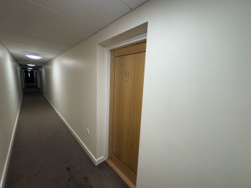 Property for Auction in North West - Flat 61, Heritage Court, 15 Warstone Lane, Birmingham, West Midlands B18 6HP